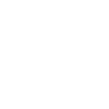 Babes For Barbells 2