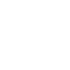 Babes For Barbells 4