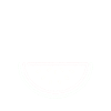 Don't Eat Watermelon Seeds 3