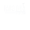 Profession de métallurgiste