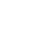 Don't Eat Watermelon Seeds