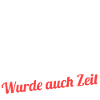 Urgroßmutter 2024 Uroma