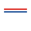 The Hague Netherlands Dutch flag