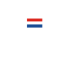 Eindhoven Pays-Bas Drapeau néerlandais