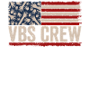 VBS Crew