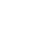 Dutch And Proud Netherlands Dutch