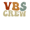 VBS Crew