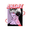 ANIMEBOYS5 ITSNOTCARTOONSITSANIME