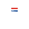 Eindhoven Netherlands Dutch flag