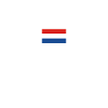 Eindhoven Netherlands Dutch flag