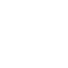 71 Numbers White