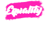 Equality Women's Rights Gift