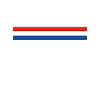 Eindhoven Netherlands Dutch flag