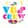 VBS Crew