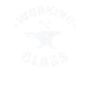 Working Class Metallbauer Beruf