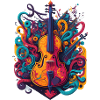 Violinist