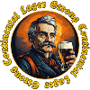 Strong Continental lager