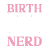 Doula Nurse Midwife