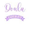 Doula Nurse Midwife