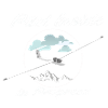 PILOT INSIDE IN PROGRESS