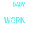 Doula Nurse Midwife