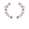 Doula Nurse Midwife