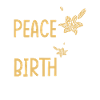 Doula Nurse Midwife
