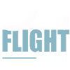 FLIGHT SOARING