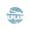 SAILPLANE Running