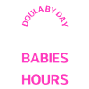 Doula Nurse Midwife