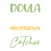 Doula Nurse Midwife
