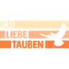 Taubenzüchter Brieftaube Tauben