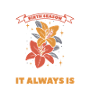 Doula Nurse Midwife