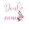 Doula Nurse Midwife