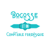 C'est compliqué d'être Bogosse Comptable