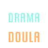 Doula Nurse Midwife