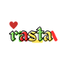 rasta