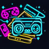 80erKids