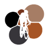 Radfoan Cycling Cycling Cycling