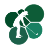 Golf Golf Ball Par