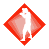 Boxer Boxing Gloves Boxing Match