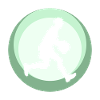Basketball Rebounding