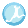 Elfmeter Fussball