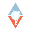 Golf Fairway