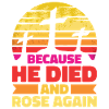 Christianisme chrétien