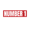 Christ Christianity Cool