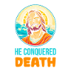 Christ Christianity Great