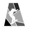 Snowboarder Snowboarding Snowboarder