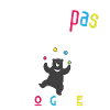 j'peux pas j'ai jonglage