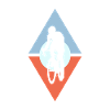 Cycling Cycling Cycling Course